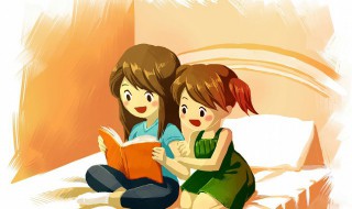 鲁滨逊漂流记分章概括（鲁滨逊漂流记分章概括与感受）