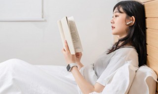 刘关张桃园三结义概括（刘关张桃园三结义概括100字）