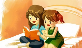 西游记情节概括50字 西游记情节概括50字数