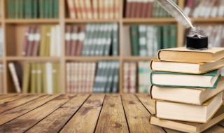 李逵的事迹概括 李逵的事迹概括50字