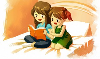 美髯公误失小衙内概括（美髯公误失小衙内概括50）