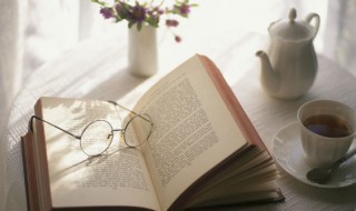 格列佛游记主要内容概括 格列佛游记主要内容概括300字