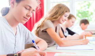 摆脱的近义词 摆脱的反义词