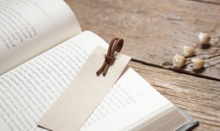 无缘无故近义词 无缘无故近义词是什么意思