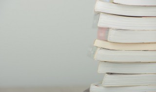 美中不足的近义词（美中不足的近义词有哪些）