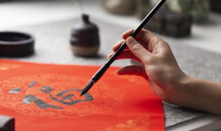 一动不动的近义词 一动不动的近义词和反义词