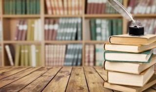 恬怎么组词 恬怎么组词组