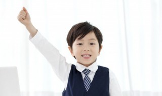 一串串怎么组词（一串串怎么组词好听）