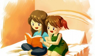 夏洛的网第十一章概括（夏洛的网第十一章阅读感想）