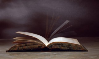 哈姆雷特情节概括 哈姆雷特情节概括英文50字