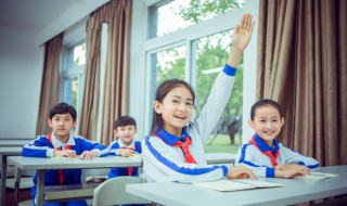 要一声怎么组词（一声怎么组词是什么）