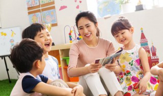 元夜闹东京概括50字（元夜闹东京的起因经过结果）