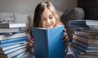 西游记每难概括（西游记每难概括20字）