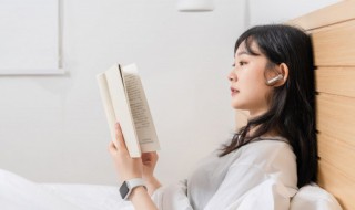 大闹蟠桃宴概括 大闹蟠桃宴概括200字