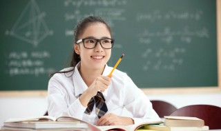 如何概括文章主旨 如何概括文章主旨大意