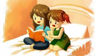 西游记的每回概括 西游记的每回概括50字