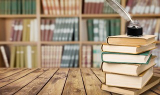 用一句话概括红楼梦 用一句话概括红楼梦的主题