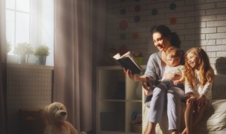 西游记主要事件概括（西游记主要事件概括50字）