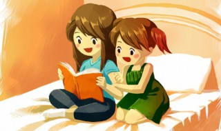 水浒传71到80回概括（水浒传71到80回概括100字）