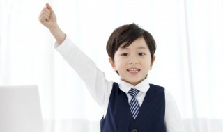 怎样概括文章主要内容（怎样概括文章主要内容四年级的）