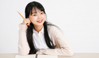 社组词组 社组词组四字词语