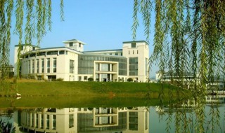 一本和二本的区别在哪里呢 一本和二本的区别很大吗