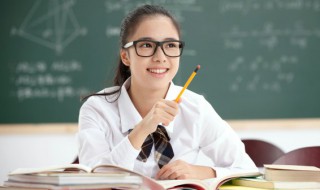 盾组词语（盾组词语和拼音）