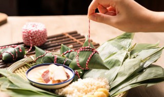 家乡的端午节作文450字 家乡的端午节作文450字六年级下册