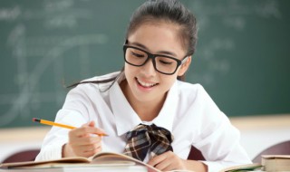 贝壳的贝组词 贝壳的贝组词和拼音