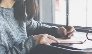 清明时节雨纷纷作文500字（清明时节雨纷纷初中作文）