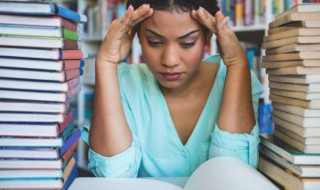 峨的组词组 峨组词组词语