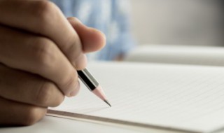 清明节祭英烈作文（清明节祭英烈作文1000字）