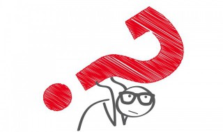 什么是领导力模型（领导力模型与领导力开发百科）