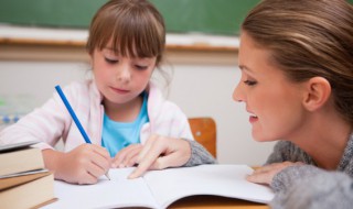 狮组词语 狮组词语2个字