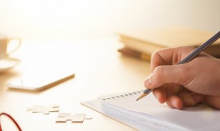 端午节来历作文 端午节来历作文400字左右