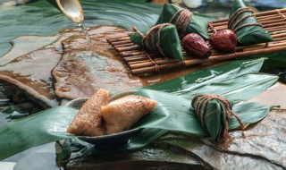 端午节作文范文600字（端午节作文范文600字初二）