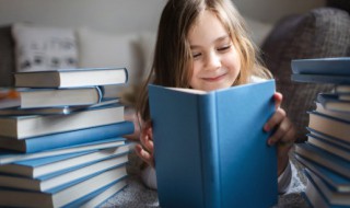 拴组词组 栓组词组