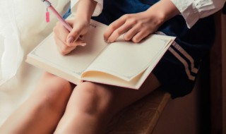 冠组词语（冠组词语有哪些）