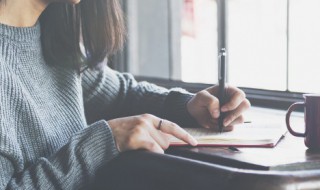 发生在清明节的一件事500字作文 发生在清明节的一件事500字作文怎么写