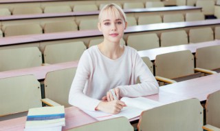 稚组词语 稚组词语和读音