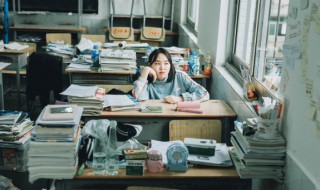 挖组词语（挖组词语2个字）