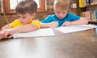 融组词和拼音 融组词和拼音和大写字母