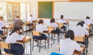 询组词语（询组词语2个字）