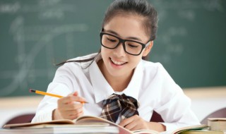 瑞士的瑞组词（瑞组词）