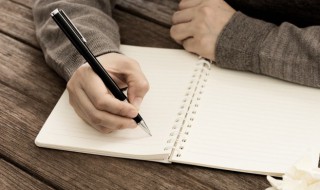 峨组词语（峨的组词怎么组）