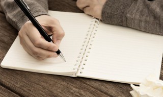 拭组词语（拭组词语词）