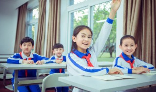 莱组词语（莱组词语和拼音）