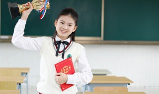 鸽的组词（鸽的组词和部首）