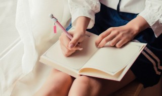 腻组词语 腻组词语部首