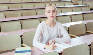 欣组词语（欣组词语词）